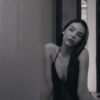 Sonya