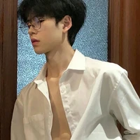 Lưu Nhật Hoàng (Na9)