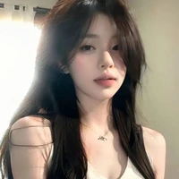 Như Ý (BạnNu9)