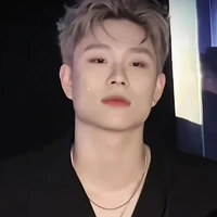 Trần Đăng Dương