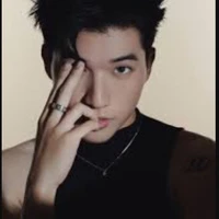 Hiếu thứ hai