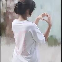 tác giả