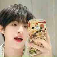 Trương Trạch Vũ