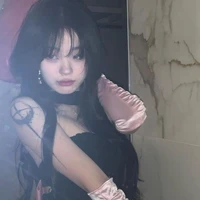 Hạ Yến