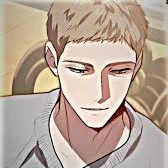 Kyle Riegrow