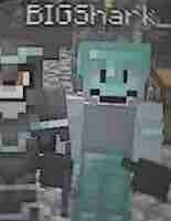 Big Shark 