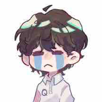 Neyuq 