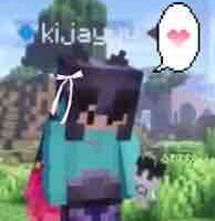 Kijay 
