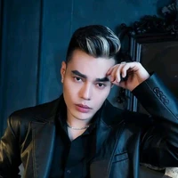 Lê Dương Bảo Lâm