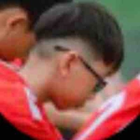 Pkhang