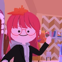 tác giả bị bệnh lười nan y