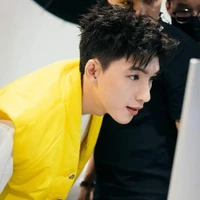 Trần Minh Hiếu