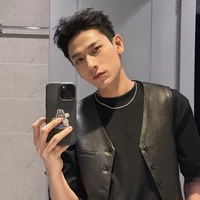 Phạm Lưu Tuấn Tài