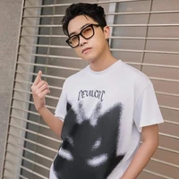 Phan Lê Vy Thanh
