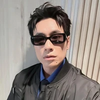 Kiều Minh Tuấn