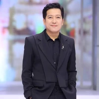 Võ Vũ Trường Giang