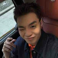 Đặng Thành An