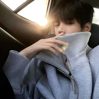 Đức Khánh