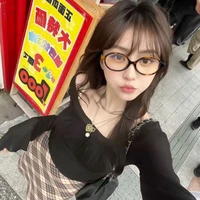 Phương Khuê