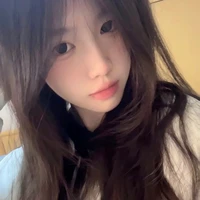 Mạc Sầu