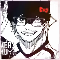 aiku🫶