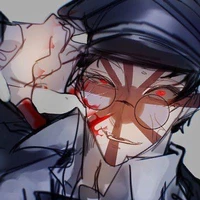 J.E