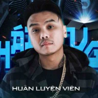 Thái VG _ Ngô Thái Minh