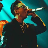 Justa Tee _ Nguyễn Thanh Tuấn