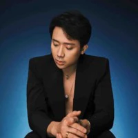 Trấn Thành