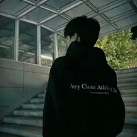 Gia Minh _ Anh hai của Your Name