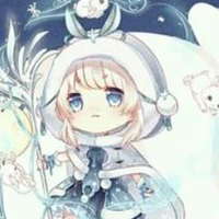 Mary