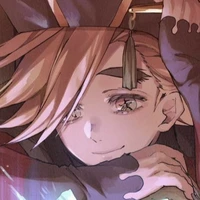 Niji Douma