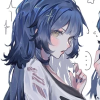torichi okiro(y/n)