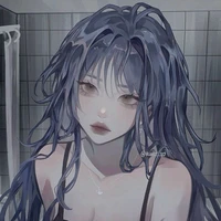 torichi naiyu( chị gái )