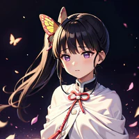 kanao