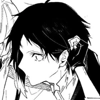 Akutagawa Ryuunosuke