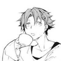 Tanizaki Junichiro