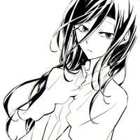 Akutagawa Gin