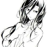 Akutagawa Gin
