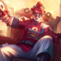 valhein