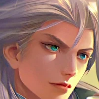 Yorn
