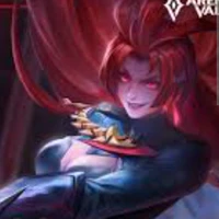 dextra