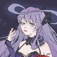 sinestrea