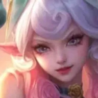 veera
