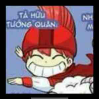 Nhân mã nam