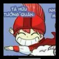 Nhân mã nam