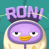 Roni