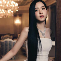 Jisoo