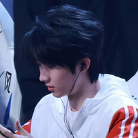 Mã Gia Kỳ