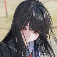 Akimitsu Hisashi